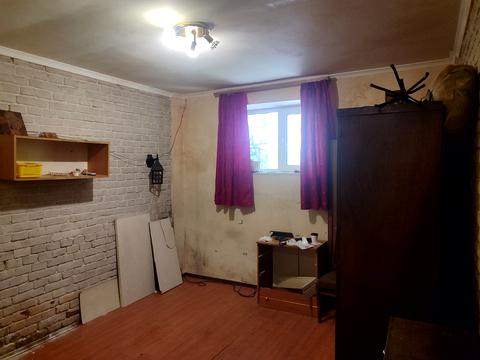 квартира за адресою Дмитра Вітовського вул. (), 9а