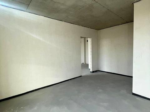 квартира по адресу Гетмана Мазепы ул., 35