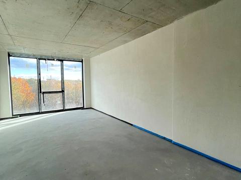 квартира по адресу Гетмана Мазепы ул., 35