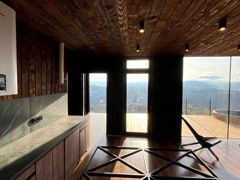 будинок за адресою Поповича вул.