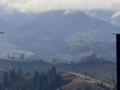 будинок за адресою Поповича вул.