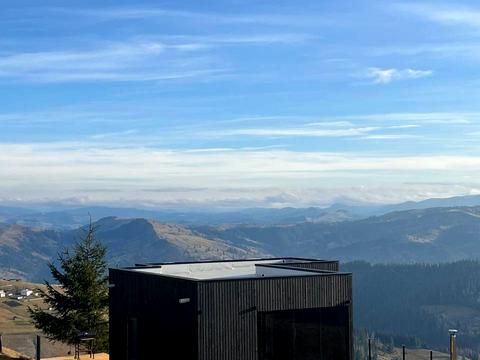 будинок за адресою Поповича вул.