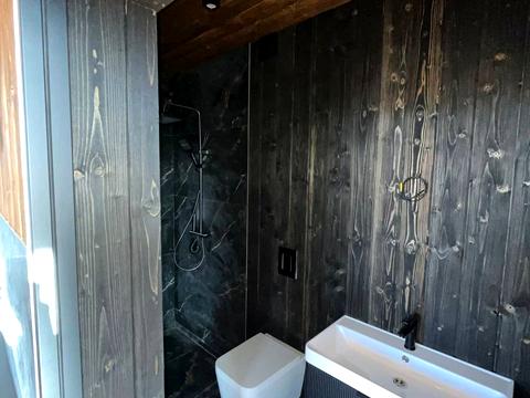 будинок за адресою Поповича вул.