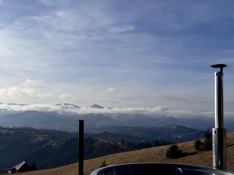 будинок за адресою Поповича вул.