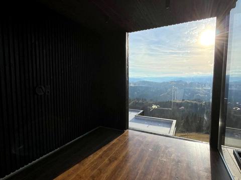 будинок за адресою Поповича вул.