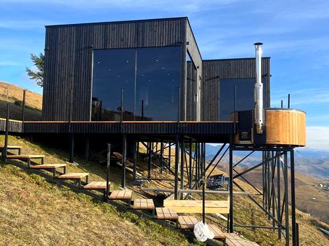 будинок за адресою Поповича вул.