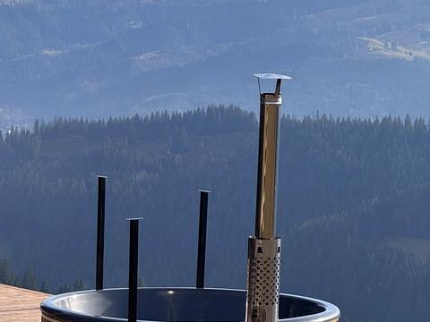 будинок за адресою Поповича вул.