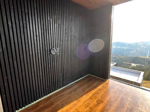 будинок за адресою Поповича вул.