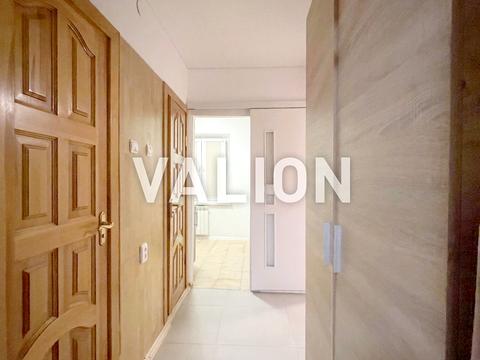 квартира за адресою Срібнокільська вул., 14