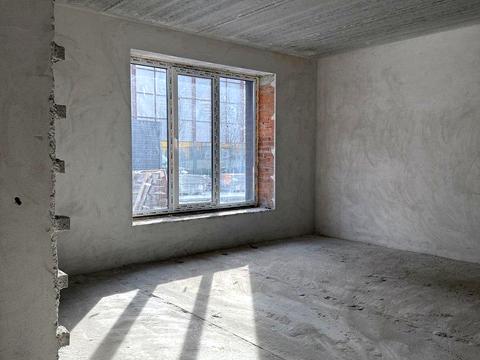 комерційна за адресою Гетьмана Мазепи вул., 164, к9