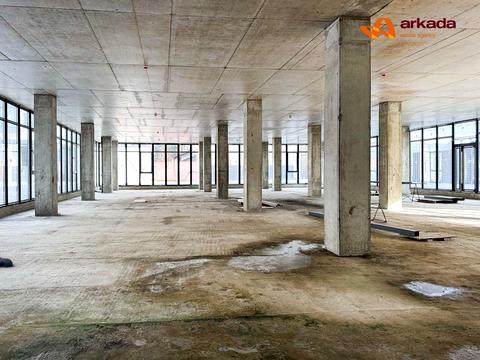 комерційна за адресою Гетьмана Мазепи вул., 164, к9