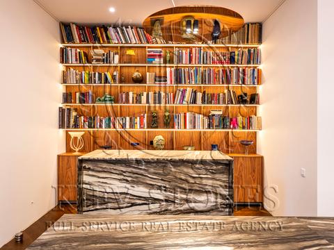 квартира по адресу Академика Богомольца ул., 5