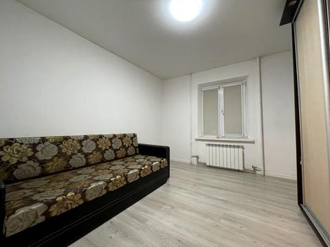 квартира за адресою Срібнокільська вул., 14