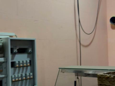 коммерческая по адресу Днепр, Теробороны ул. (Молодогвардейская), 1