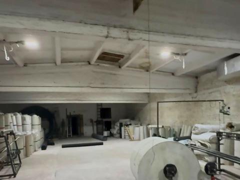 коммерческая по адресу Днепр, Теробороны ул. (Молодогвардейская), 1