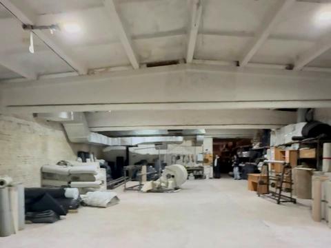 коммерческая по адресу Днепр, Теробороны ул. (Молодогвардейская), 1