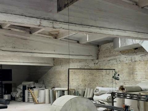 коммерческая по адресу Днепр, Теробороны ул. (Молодогвардейская), 1