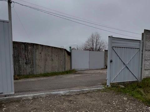 коммерческая по адресу Днепр, Теробороны ул. (Молодогвардейская), 1