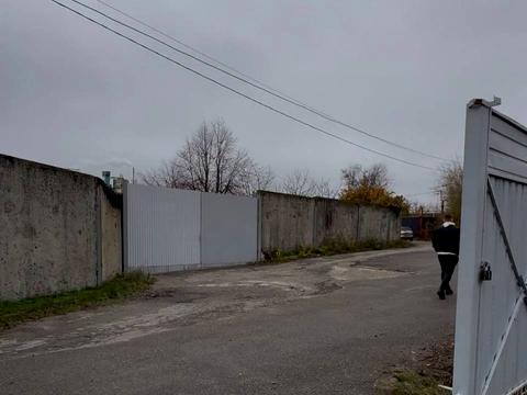 коммерческая по адресу Днепр, Теробороны ул. (Молодогвардейская), 1