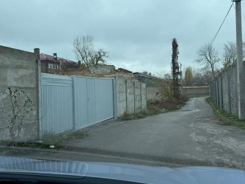 коммерческая по адресу Днепр, Теробороны ул. (Молодогвардейская), 1