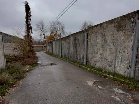 коммерческая по адресу Днепр, Теробороны ул. (Молодогвардейская), 1