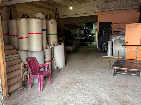 коммерческая по адресу Днепр, Теробороны ул. (Молодогвардейская), 1