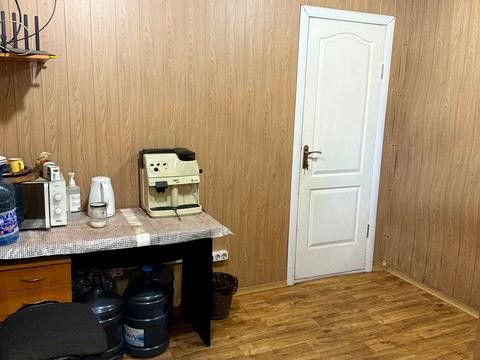 коммерческая по адресу Днепр, Теробороны ул. (Молодогвардейская), 1
