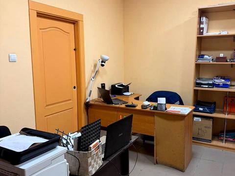 коммерческая по адресу Днепр, Теробороны ул. (Молодогвардейская), 1