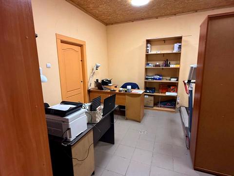 коммерческая по адресу Днепр, Теробороны ул. (Молодогвардейская), 1