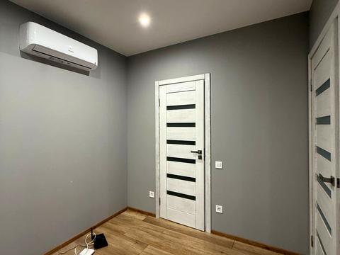 квартира по адресу Владимира Янева ул., 27