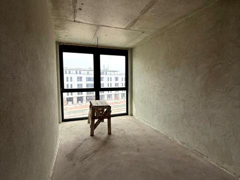 квартира за адресою Тиводара Легоцького вул., 80