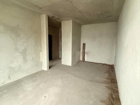 квартира за адресою Тиводара Легоцького вул., 80