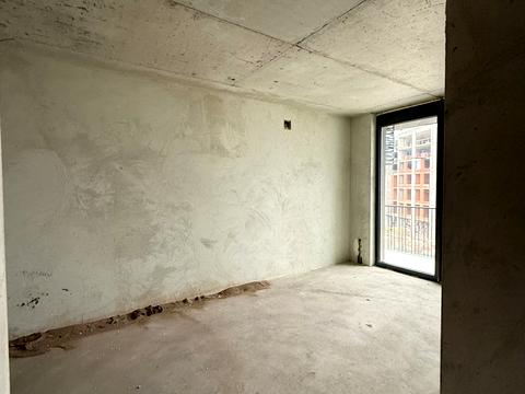 квартира за адресою Тиводара Легоцького вул., 80