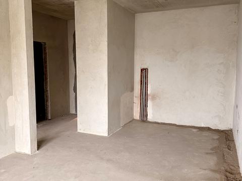 квартира за адресою Тиводара Легоцького вул., 80