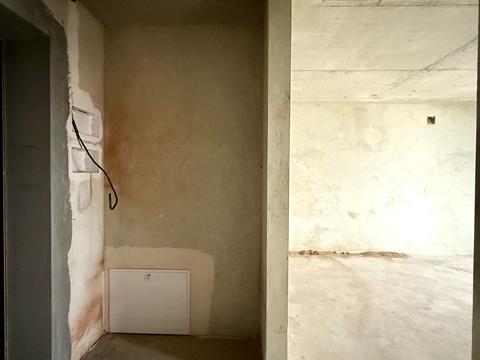 квартира за адресою Тиводара Легоцького вул., 80