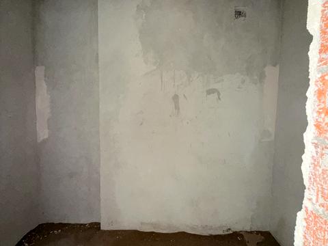 квартира за адресою Тиводара Легоцького вул., 80