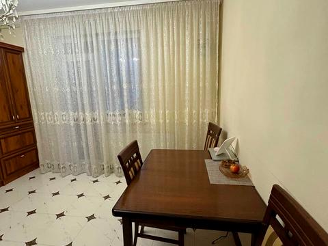 квартира по адресу Ольги Кисилёвской ул., 37