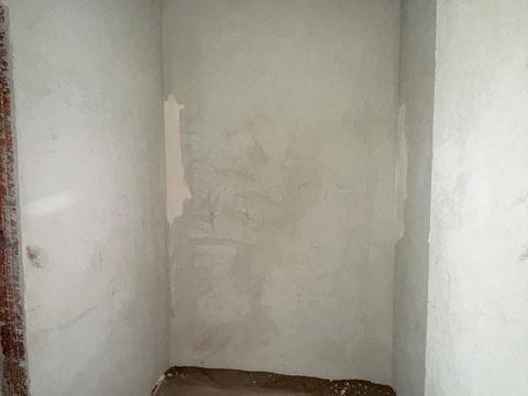 квартира за адресою Тиводара Легоцького вул., 80