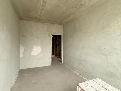 квартира за адресою Тиводара Легоцького вул., 80