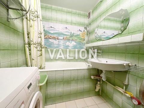 квартира за адресою Срібнокільська вул., 14