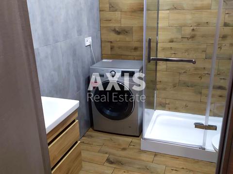 квартира по адресу Ивана Выговского ул. (Маршала Гречка), 10-Е