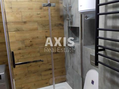 квартира по адресу Ивана Выговского ул. (Маршала Гречка), 10-Е