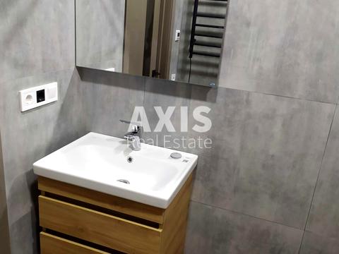 квартира по адресу Ивана Выговского ул. (Маршала Гречка), 10-Е