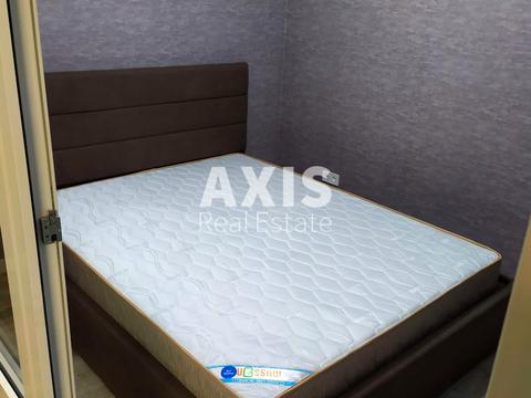 квартира по адресу Ивана Выговского ул. (Маршала Гречка), 10-Е