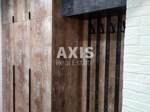 квартира по адресу Ивана Выговского ул. (Маршала Гречка), 10-Е