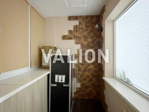 квартира за адресою Срібнокільська вул., 14