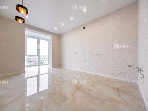 квартира по адресу Елизаветинская ул., 1б