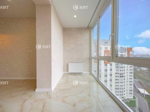 квартира по адресу Елизаветинская ул., 1б