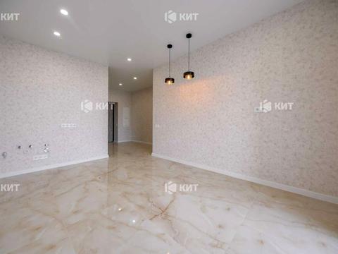 квартира по адресу Елизаветинская ул., 1б