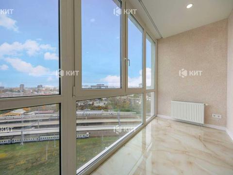 квартира по адресу Елизаветинская ул., 1б